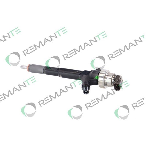 Spridare Remante 002-003-001412R REMANTE Spridare Remante 002-003-001412R REMANTE