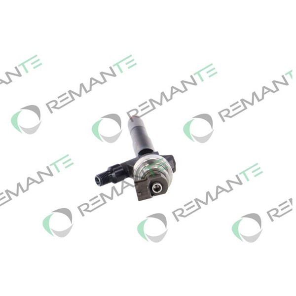 Spridare Remante 002-003-001412R REMANTE Spridare Remante 002-003-001412R REMANTE