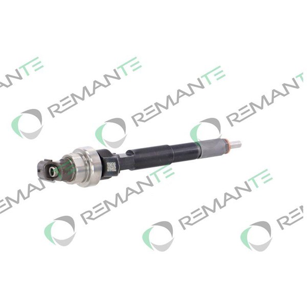Spridare Remante 002-003-001412R REMANTE Spridare Remante 002-003-001412R REMANTE