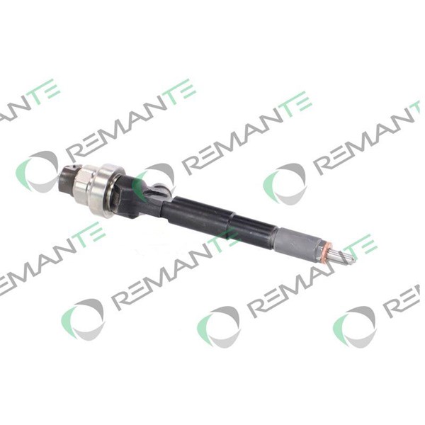 Spridare Remante 002-003-001412R REMANTE Spridare Remante 002-003-001412R REMANTE