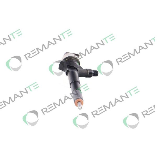 Spridare Remante 002-003-001412R REMANTE Spridare Remante 002-003-001412R REMANTE