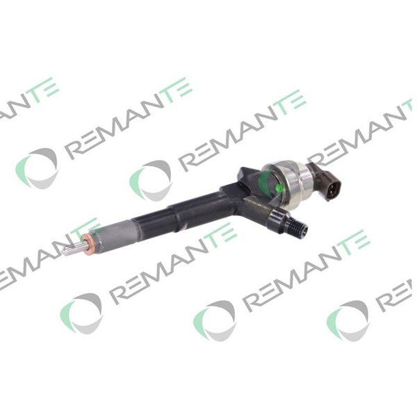 Spridare Remante 002-003-001412R REMANTE Spridare Remante 002-003-001412R REMANTE