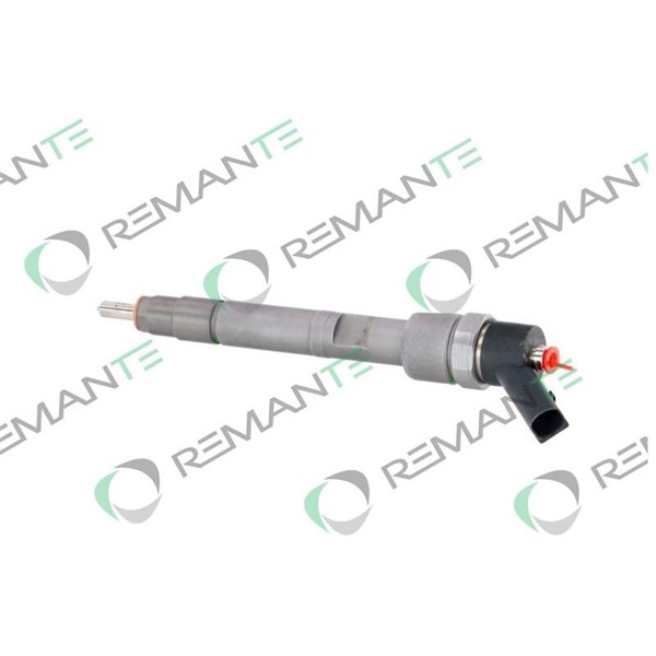 Spridare Remante 002-003-001416R REMANTE