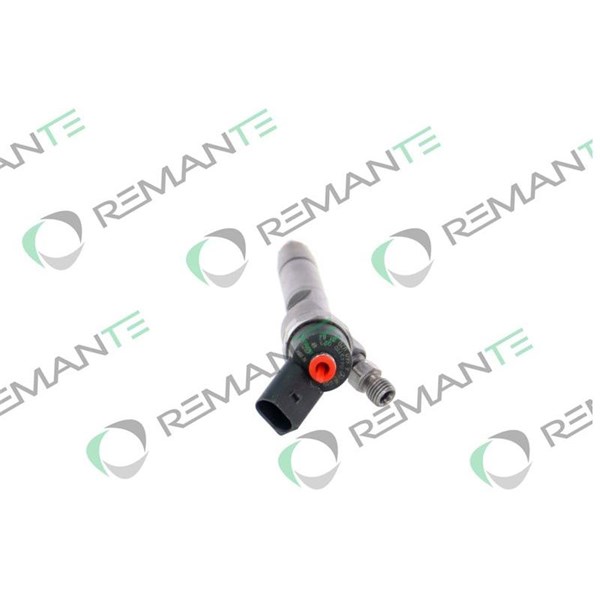 Spridare Remante 002-003-001416R REMANTE