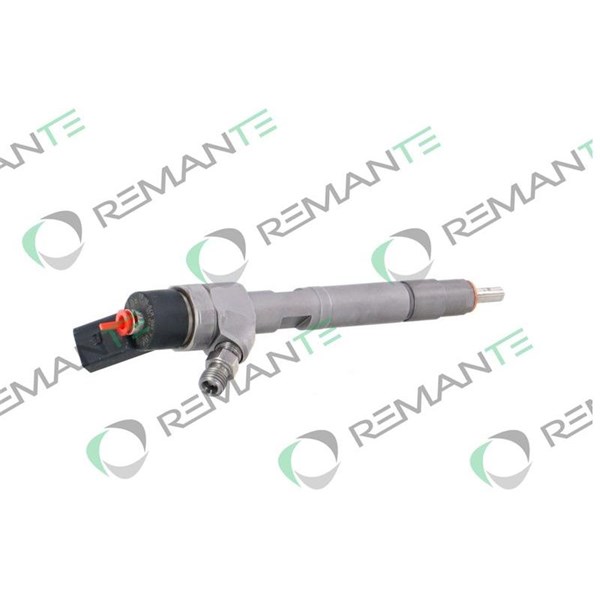 Spridare Remante 002-003-001416R REMANTE
