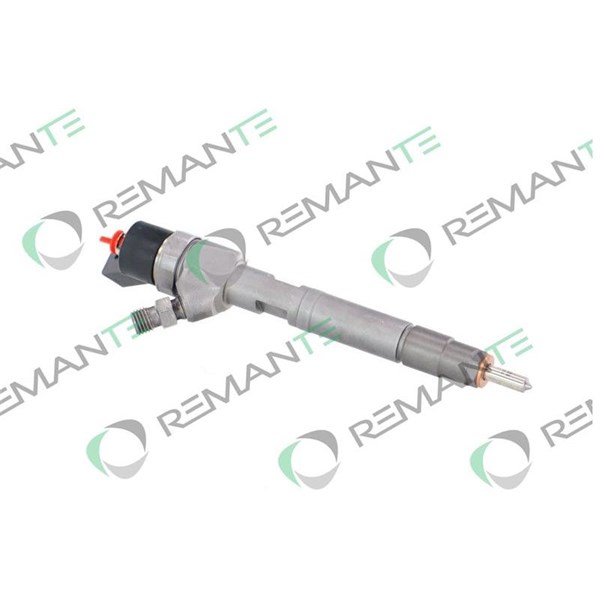 Spridare Remante 002-003-001416R REMANTE