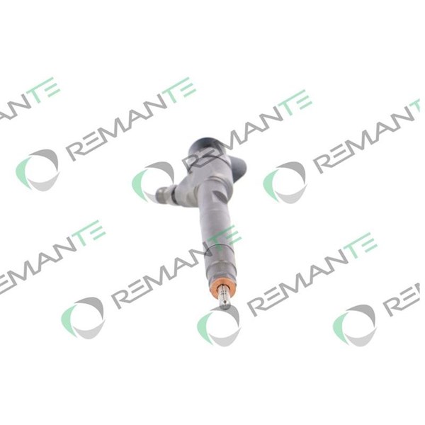 Spridare Remante 002-003-001416R REMANTE