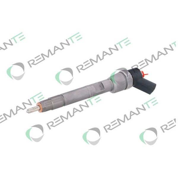 Spridare Remante 002-003-001416R REMANTE