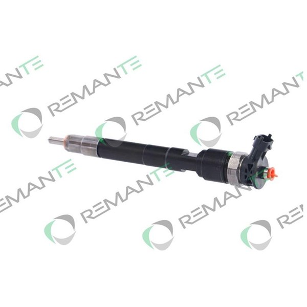 Spridare Remante 002-003-001417R REMANTE