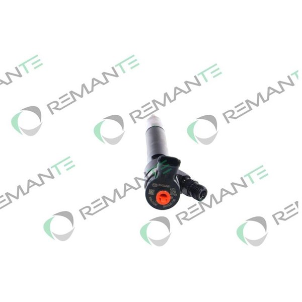 Spridare Remante 002-003-001417R REMANTE