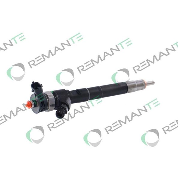 Spridare Remante 002-003-001417R REMANTE