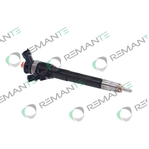 Spridare Remante 002-003-001417R REMANTE