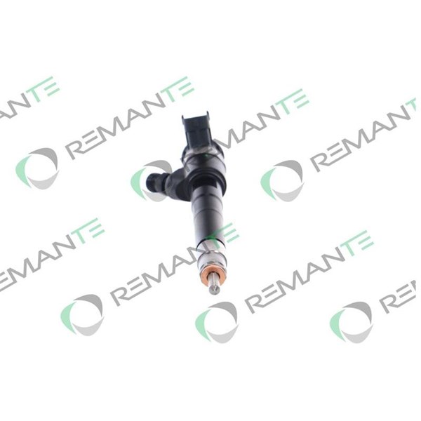 Spridare Remante 002-003-001417R REMANTE