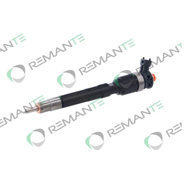 Spridare Remante 002-003-001417R REMANTE