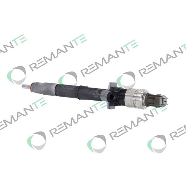 Spridare Remante 002-003-001418R REMANTE Spridare Remante 002-003-001418R REMANTE