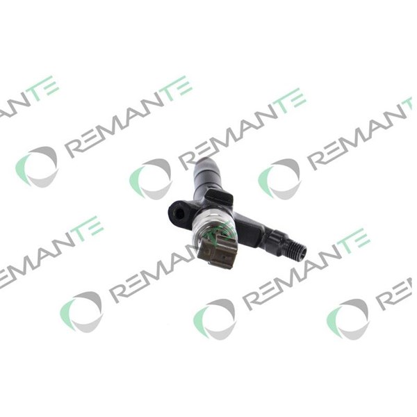 Spridare Remante 002-003-001418R REMANTE Spridare Remante 002-003-001418R REMANTE