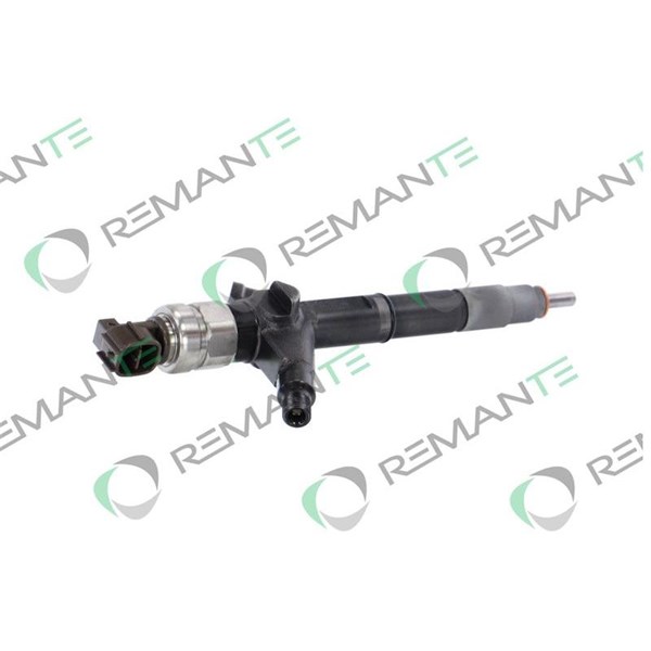 Spridare Remante 002-003-001418R REMANTE Spridare Remante 002-003-001418R REMANTE