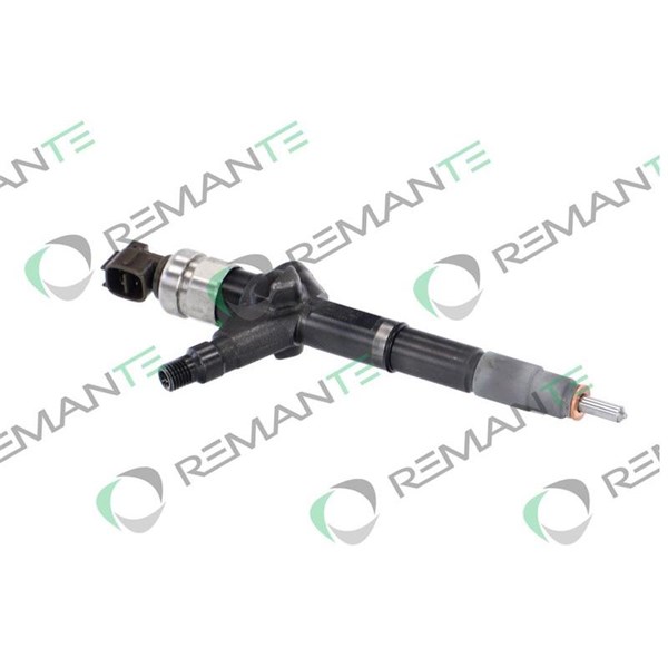 Spridare Remante 002-003-001418R REMANTE Spridare Remante 002-003-001418R REMANTE