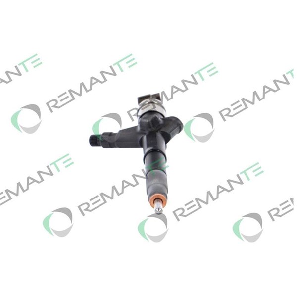Spridare Remante 002-003-001418R REMANTE Spridare Remante 002-003-001418R REMANTE