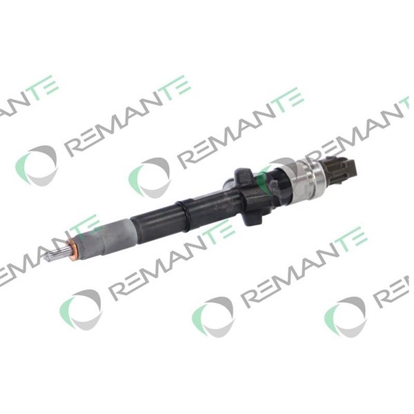 Spridare Remante 002-003-001418R REMANTE Spridare Remante 002-003-001418R REMANTE