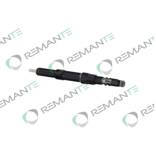 Spridare Remante 002-003-001420R REMANTE Spridare Remante 002-003-001420R REMANTE
