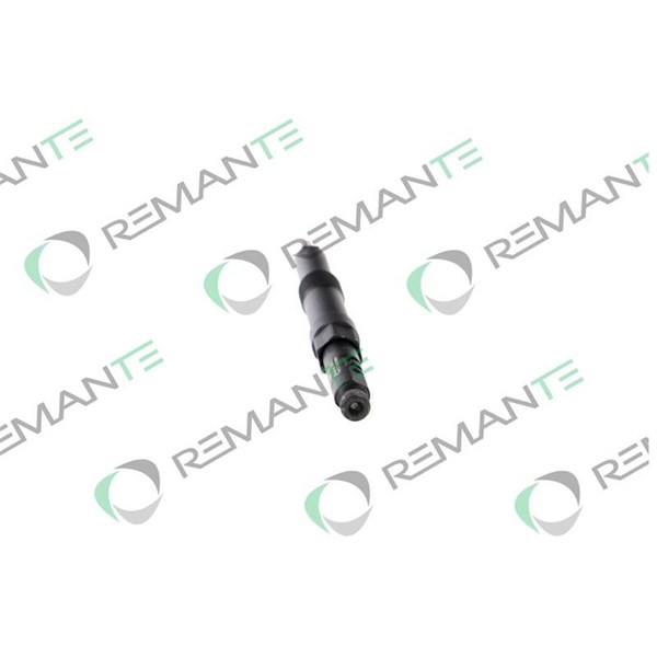Spridare Remante 002-003-001420R REMANTE