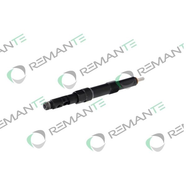 Spridare Remante 002-003-001420R REMANTE Spridare Remante 002-003-001420R REMANTE