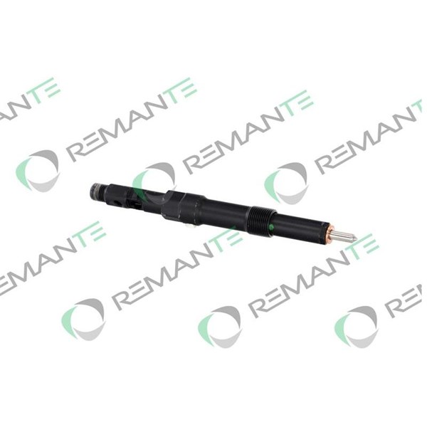 Spridare Remante 002-003-001420R REMANTE Spridare Remante 002-003-001420R REMANTE