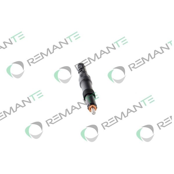 Spridare Remante 002-003-001420R REMANTE Spridare Remante 002-003-001420R REMANTE