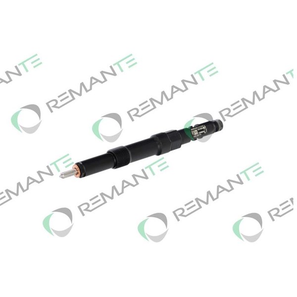 Spridare Remante 002-003-001420R REMANTE Spridare Remante 002-003-001420R REMANTE