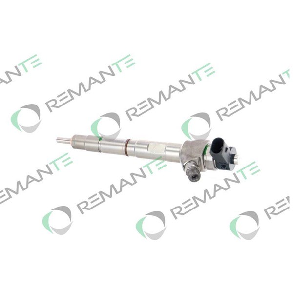 Spridare Remante 002-003-001489R REMANTE