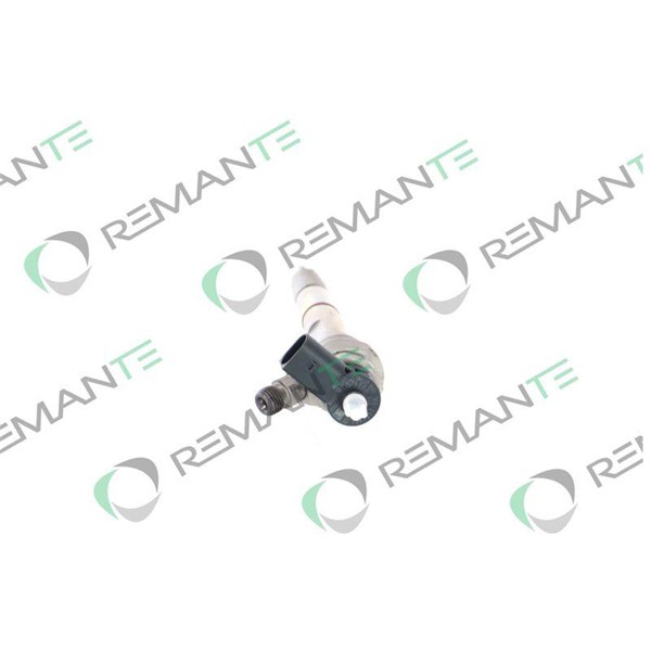 Spridare Remante 002-003-001489R REMANTE
