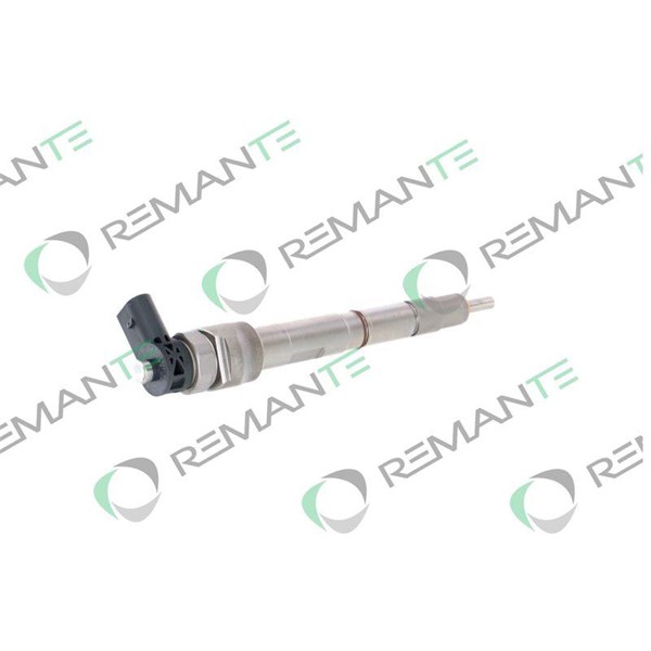 Spridare Remante 002-003-001489R REMANTE