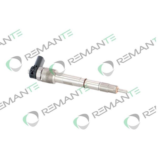 Spridare Remante 002-003-001489R REMANTE