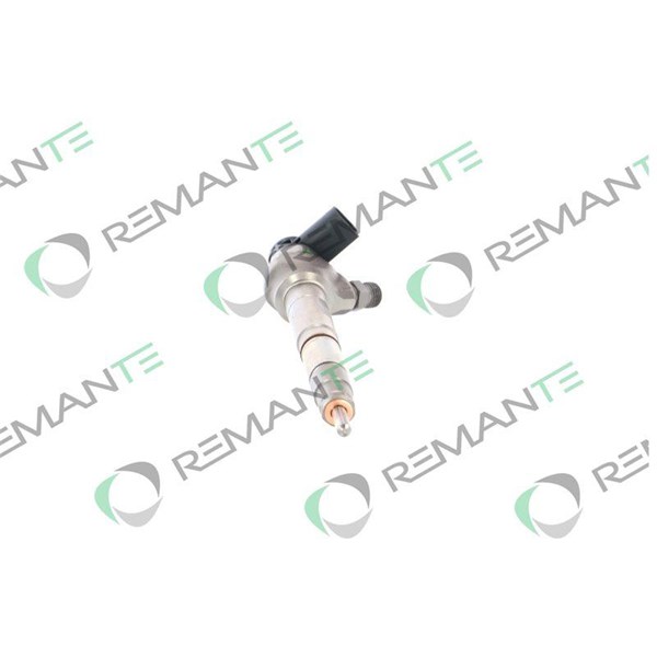 Spridare Remante 002-003-001489R REMANTE
