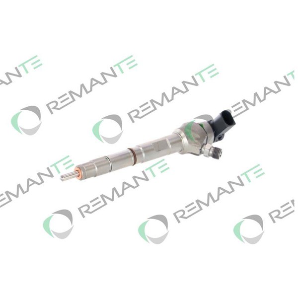 Spridare Remante 002-003-001489R REMANTE