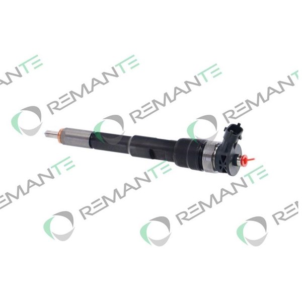 Spridare Remante 002-003-001494R REMANTE Spridare Remante 002-003-001494R REMANTE