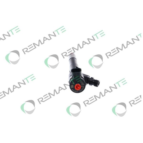 Spridare Remante 002-003-001494R REMANTE Spridare Remante 002-003-001494R REMANTE