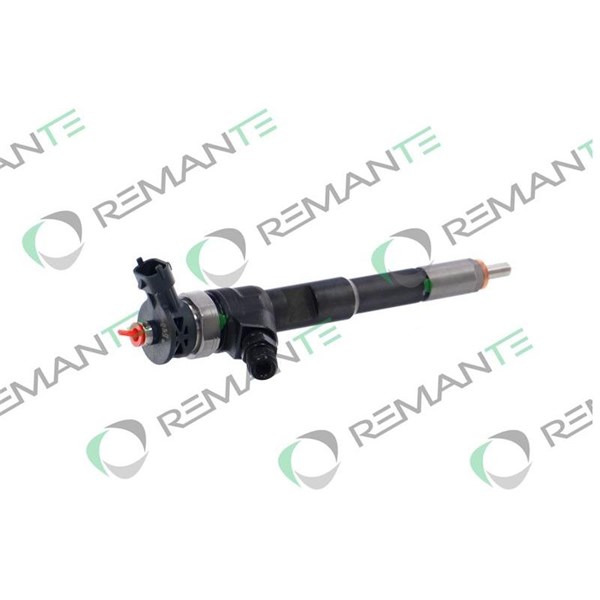 Spridare Remante 002-003-001494R REMANTE Spridare Remante 002-003-001494R REMANTE