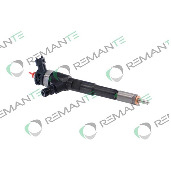 Spridare Remante 002-003-001494R REMANTE Spridare Remante 002-003-001494R REMANTE