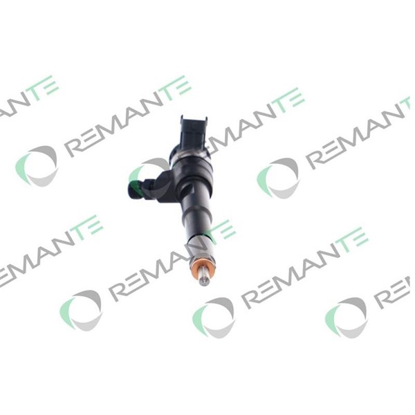 Spridare Remante 002-003-001494R REMANTE Spridare Remante 002-003-001494R REMANTE