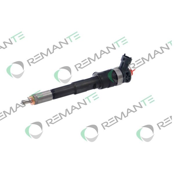 Spridare Remante 002-003-001494R REMANTE Spridare Remante 002-003-001494R REMANTE