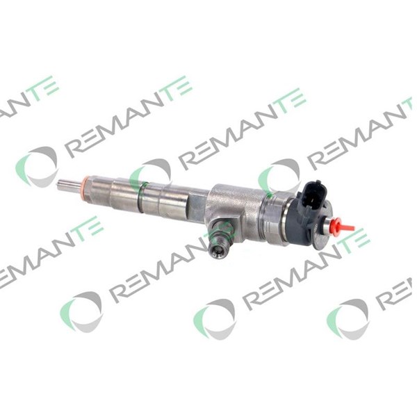 Spridare Remante 002-003-001496R REMANTE