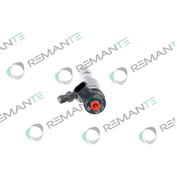 Spridare Remante 002-003-001496R REMANTE