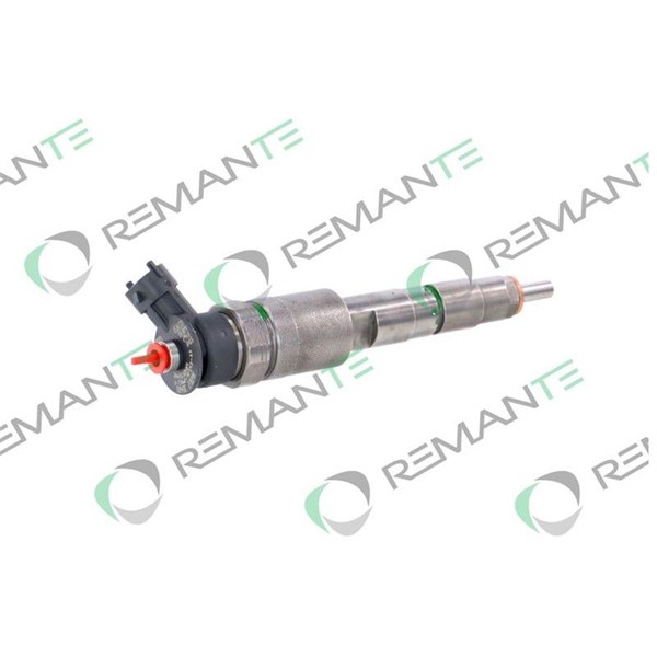Spridare Remante 002-003-001496R REMANTE