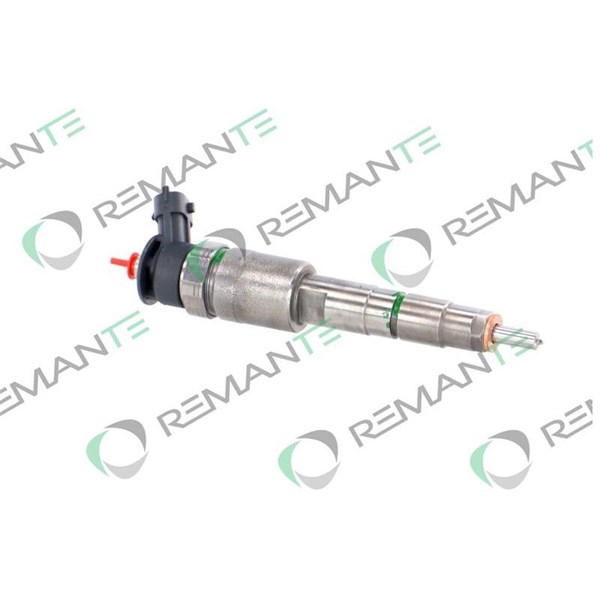 Spridare Remante 002-003-001496R REMANTE