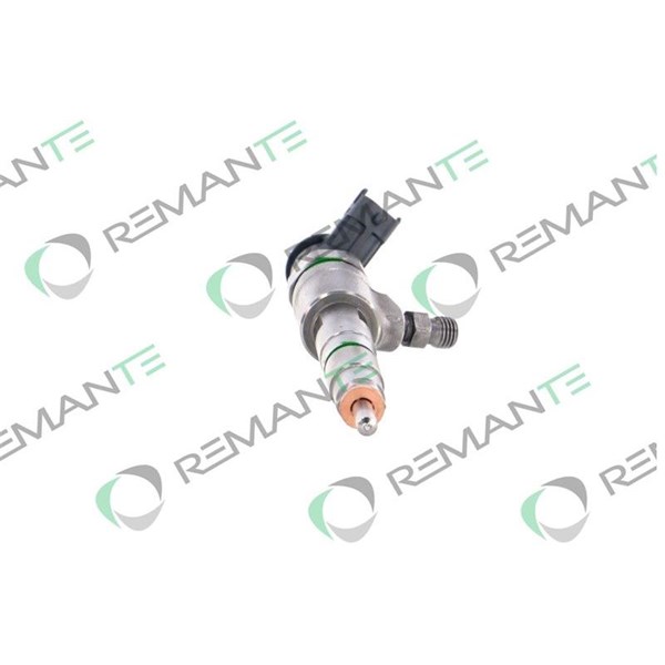 Spridare Remante 002-003-001496R REMANTE Spridare Remante 002-003-001496R REMANTE