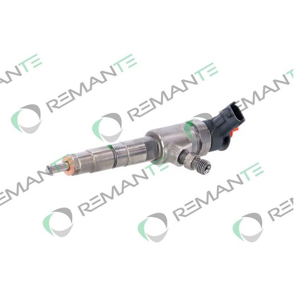 Spridare Remante 002-003-001496R REMANTE