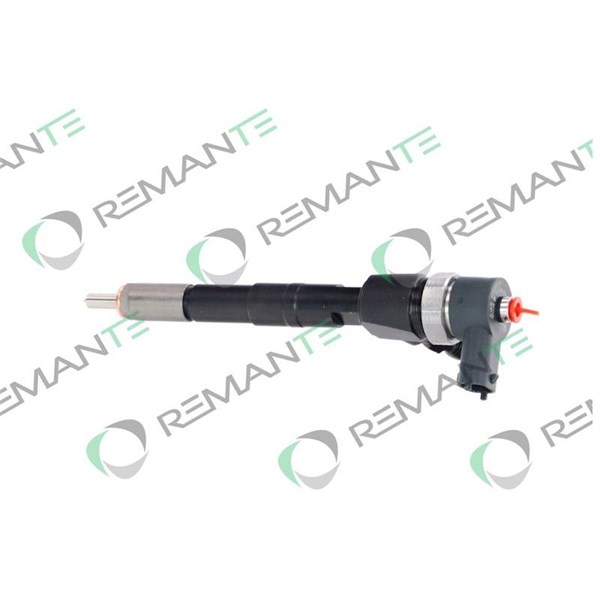 Spridare Remante 002-003-001523R REMANTE Spridare Remante 002-003-001523R REMANTE