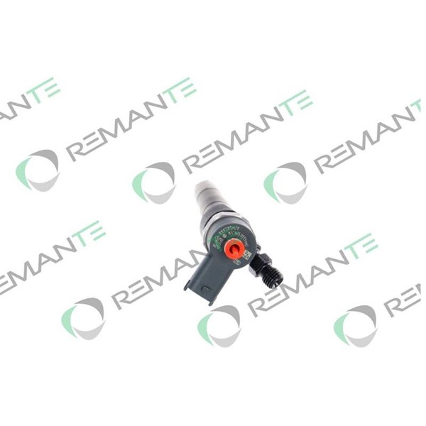 Spridare Remante 002-003-001523R REMANTE Spridare Remante 002-003-001523R REMANTE